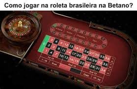 tmb666