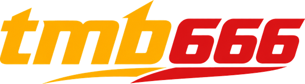 tmb666